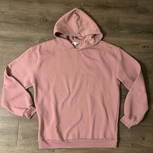 For Love and Lemons Hoodie